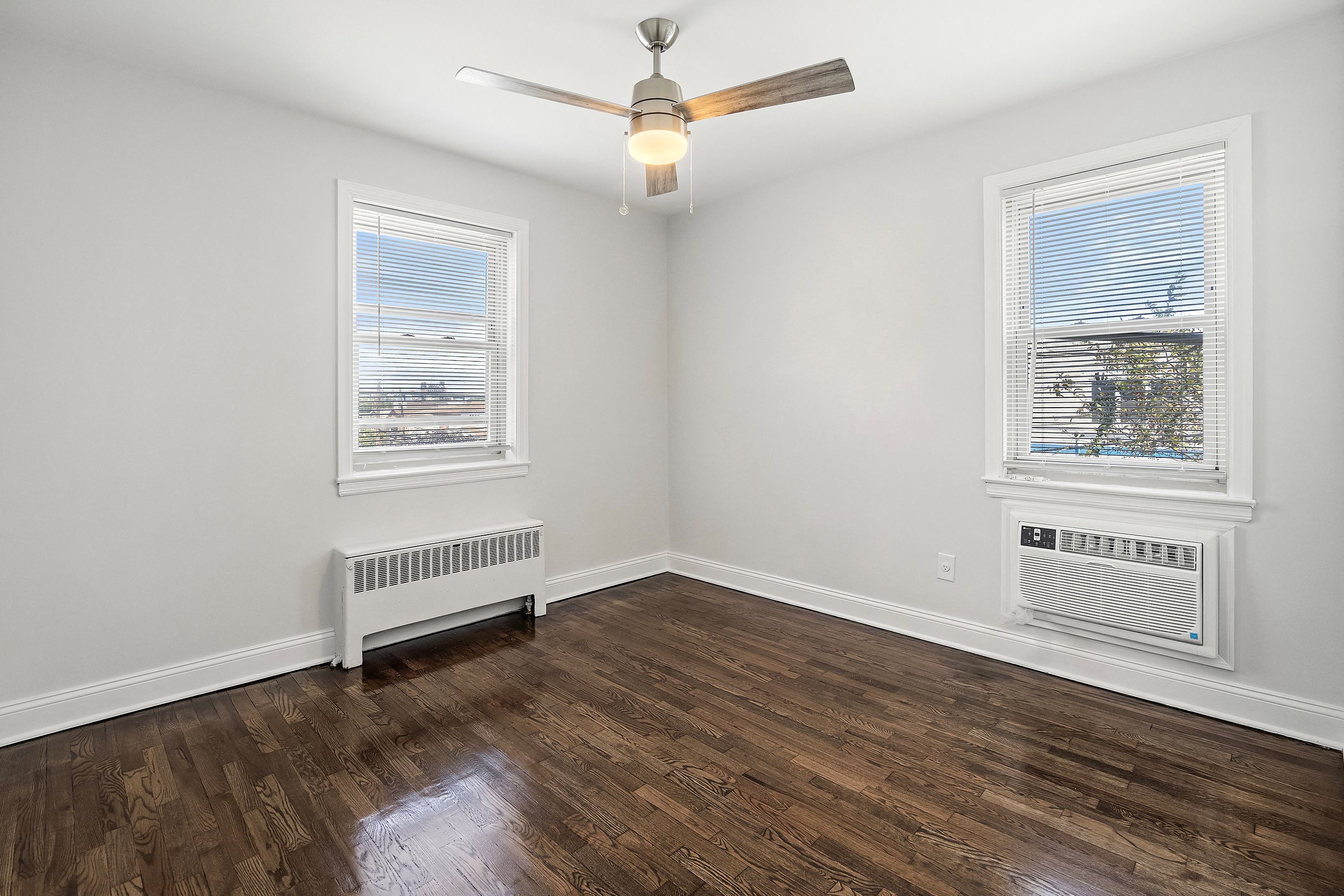 Gallery Photo 29